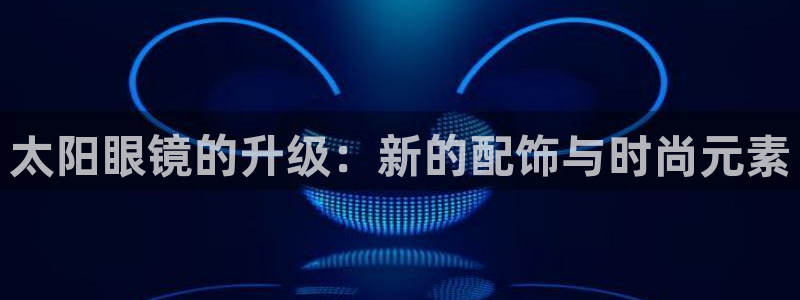 jdb富豪哥游戏中奖图片