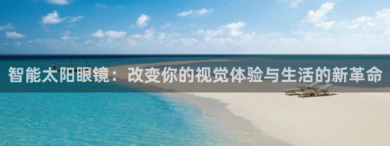 jdb金鸡报喜技巧