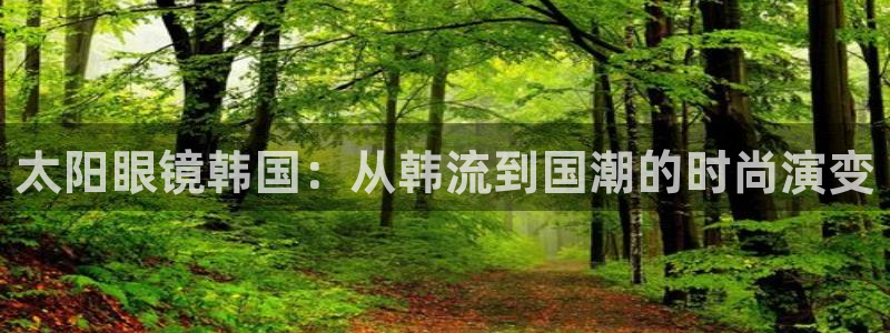 jdb电子游戏麻将无双