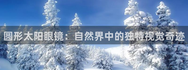 jdb飞鸟派对大奖视频