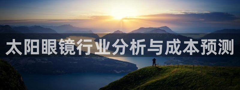 jdb电子游戏爆大奖图片