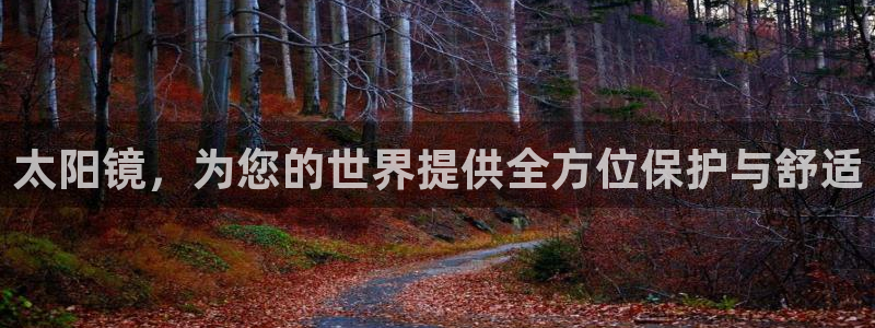 jdb夺宝游戏如何中巨奖