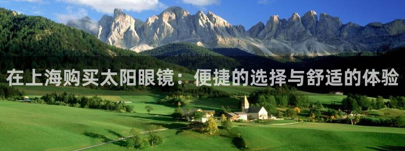 jdb电子夺宝试玩