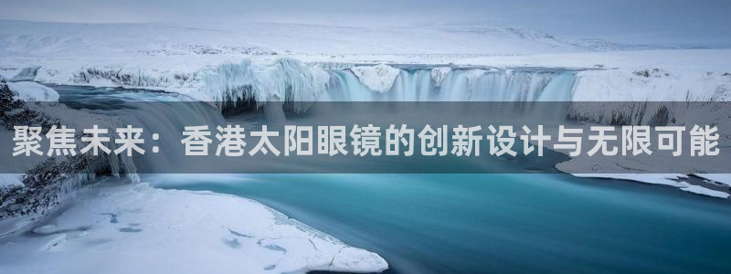 jdb电子游戏视频