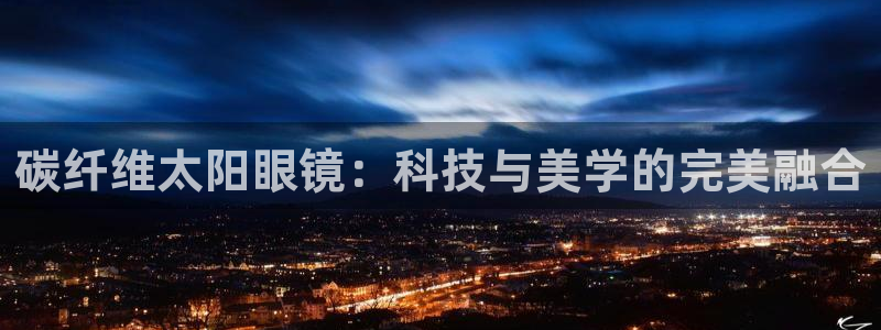 JDB电子游戏变脸大奖