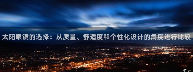 jdb电子变脸2大奖截图