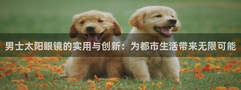 jdb电子飞鸟派对游戏