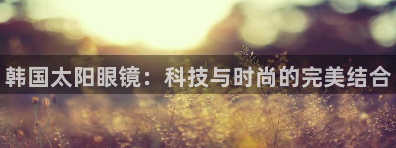 jdb电子官方试玩