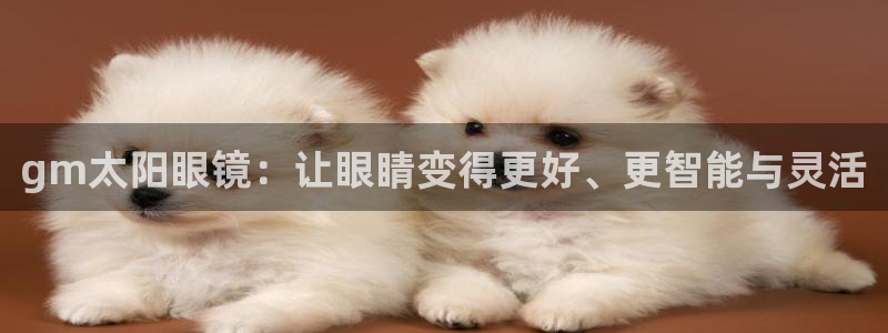 jdb_official_v1.9.20.apk