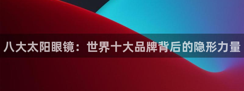 JDB电子游戏大奖