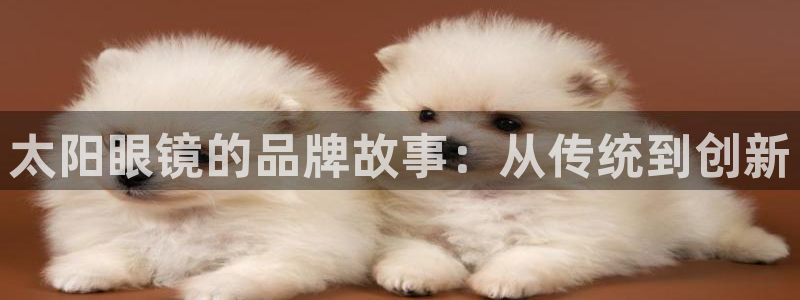 jdb电子平台能提现吗是真的吗