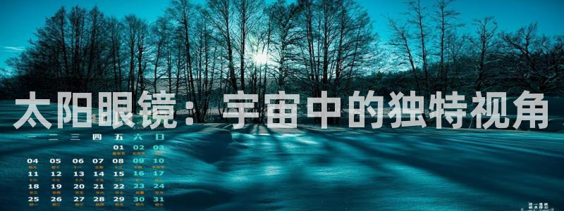 jdb电子夺宝试玩平台