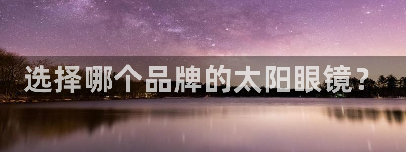 jdb电子游戏作解码