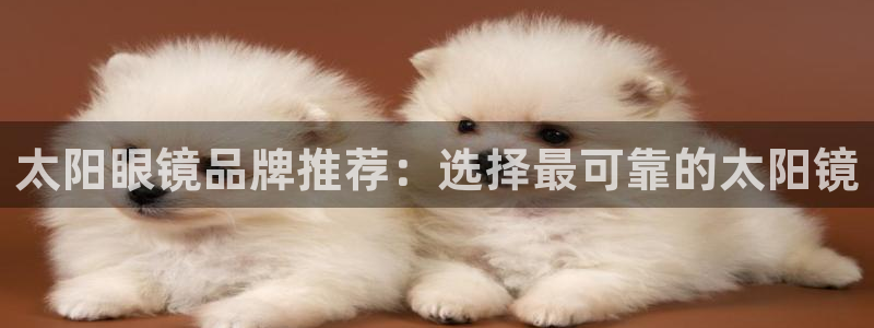 JDB电子游戏飞鸟派对宝箱