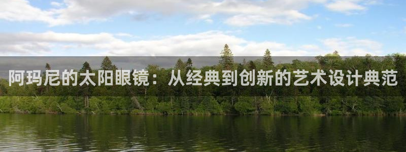 jdb电子攻略
