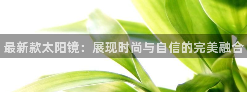 jdb电子游戏哪个容易赢
