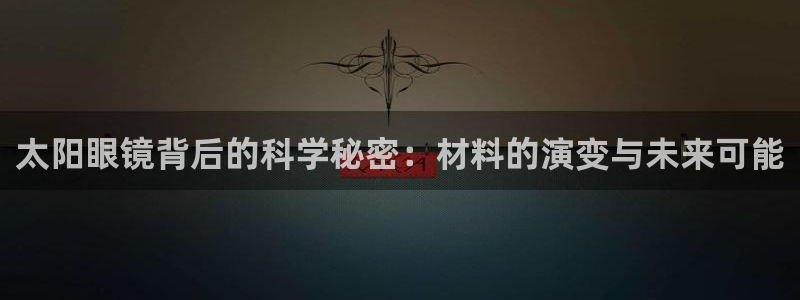jdb电子忍者x爆奖