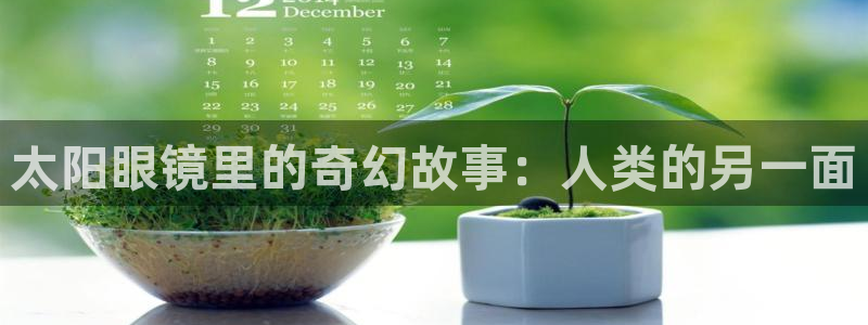 jdbc2.0.apk