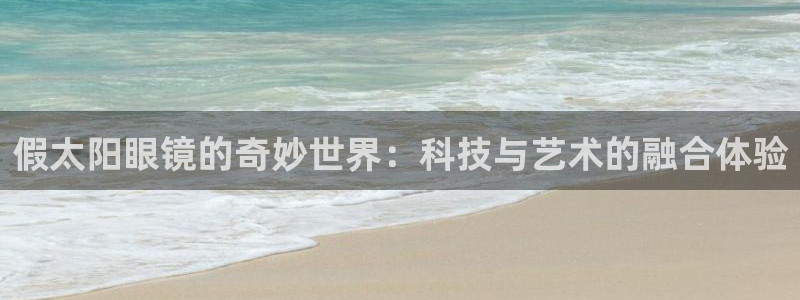 jdb电子游戏平台能控制吗