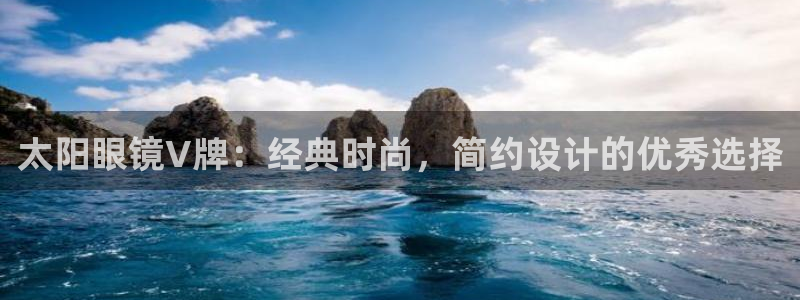 jdb客户端