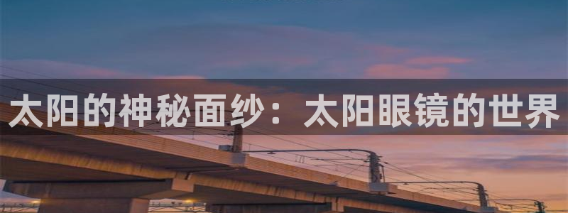 JDB电子游戏飞鸟派对宝箱