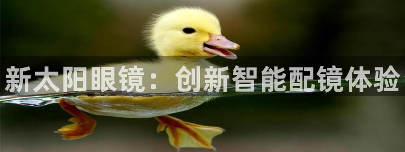 jdb电子平台攒l y7 9。cn