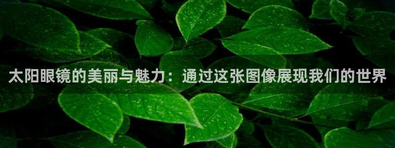 JDB游戏官方网站
