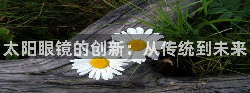 jdb电子官网网站