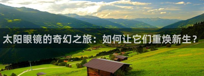 jdb电子放水规律