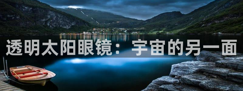 jdb游戏爆分时间段 英文网