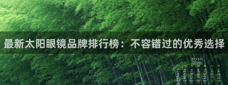 jdb电子游戏作解码