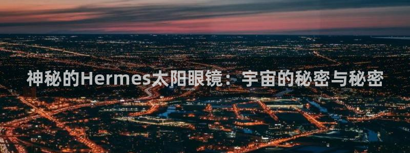 jdb游戏怎么才能赢钱