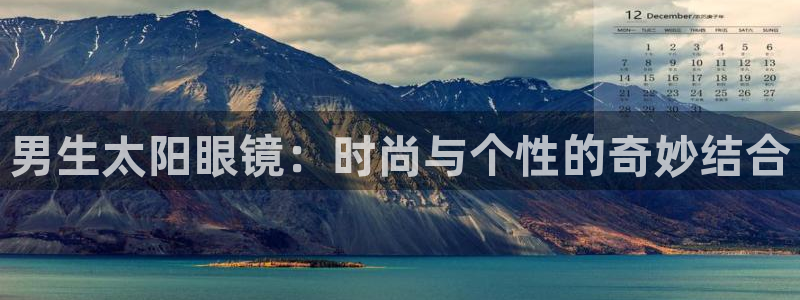 jdb电子游戏变脸2超级大奖视频