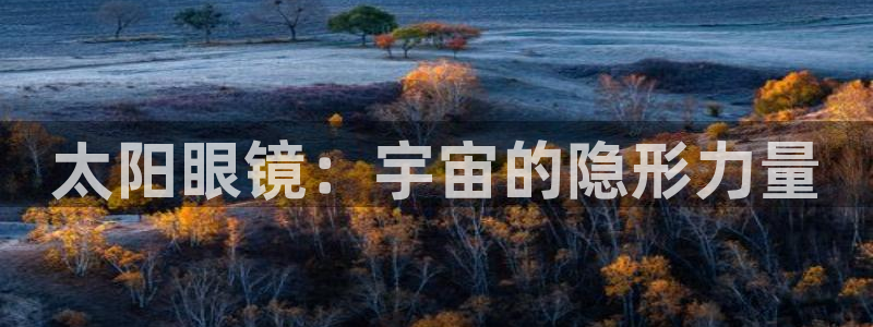 jdb电子爆奖视频好运夺宝