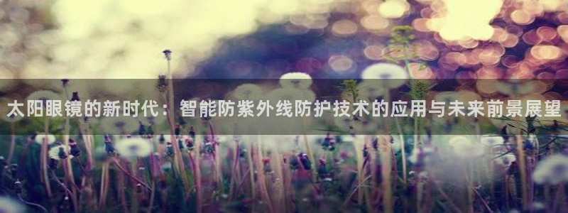 jdb电子夺宝试玩版