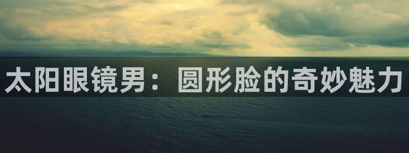 JDB游戏有购买免费旋转吗