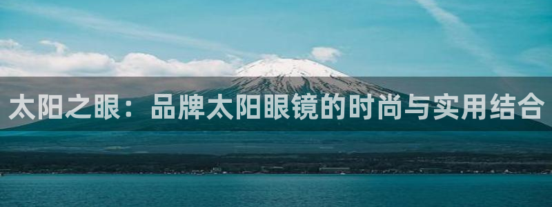 jdb电子糖果爆爆乐