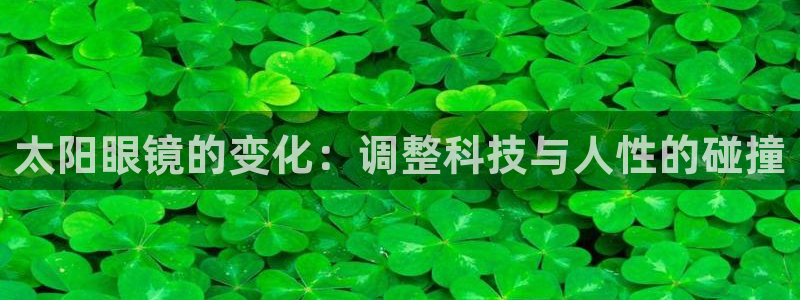 jdb电子免费游戏