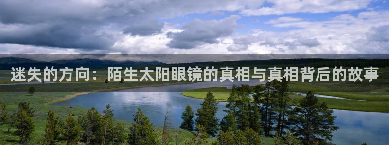 jdb电子游戏变脸2超级大奖视频