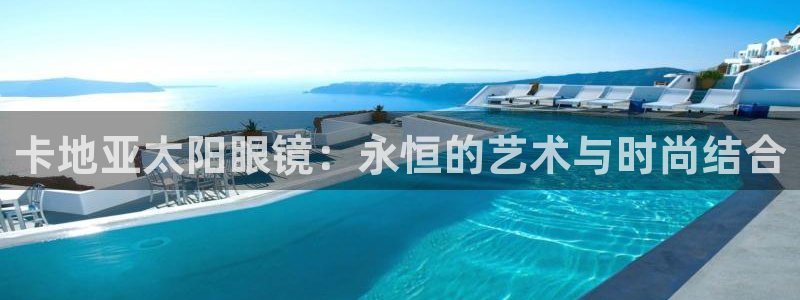 jdb电子游戏采矿宝贝