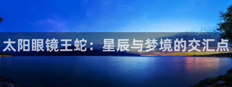 jdb游戏大奖视频