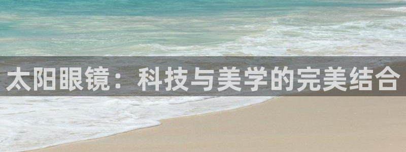 jdb试玩网