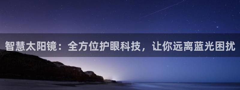 jdb电子金刚大奖视频