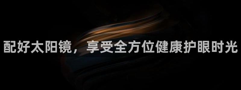 jdb电子贴吧