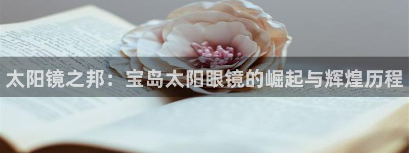 如何下载jdbc