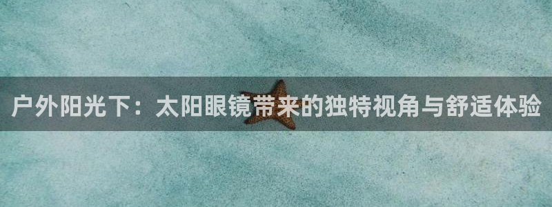 jdb电子游戏稳赚技巧