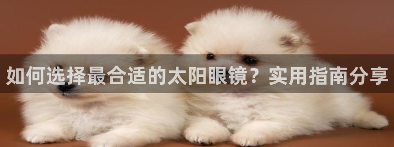 下载jdbc