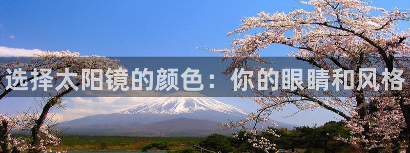 jdb电子游戏变脸大奖视频