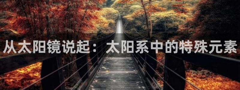 jdb电子游戏稳赚技巧