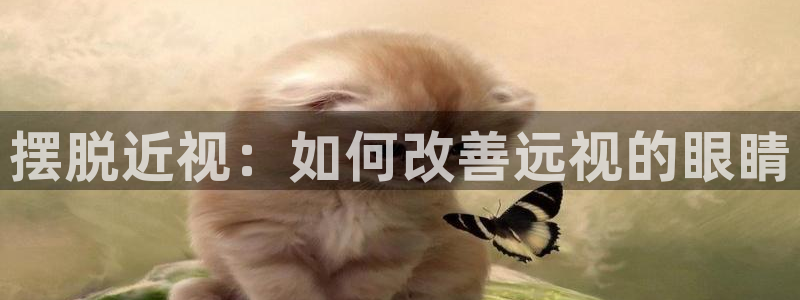 JDB电子猎龙高手官方网站官方网站是多少